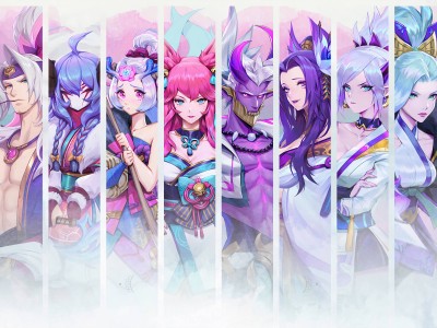 开云体育-v7.2.5 新版发布，2026年4月1日，开启智能协作新纪元