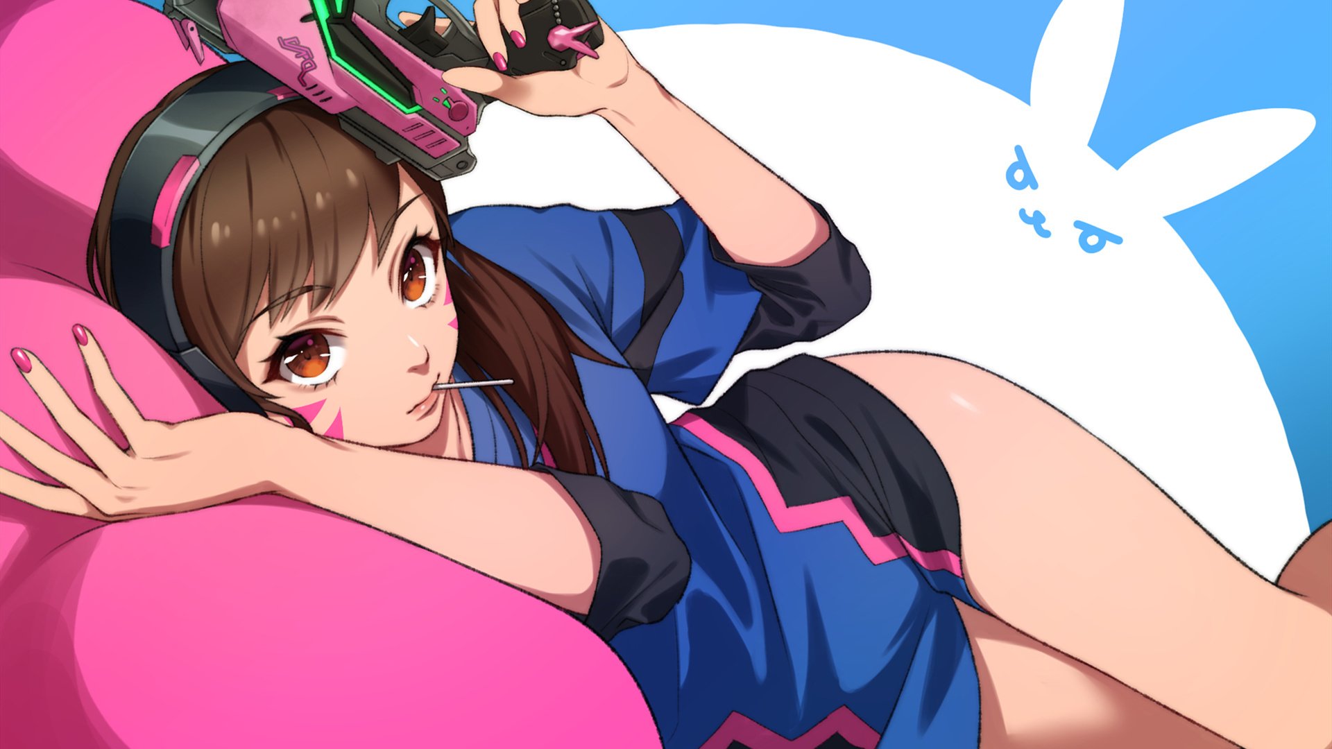 v7.2.5 全新升级,2026年1月30日,开启智能效率新纪元