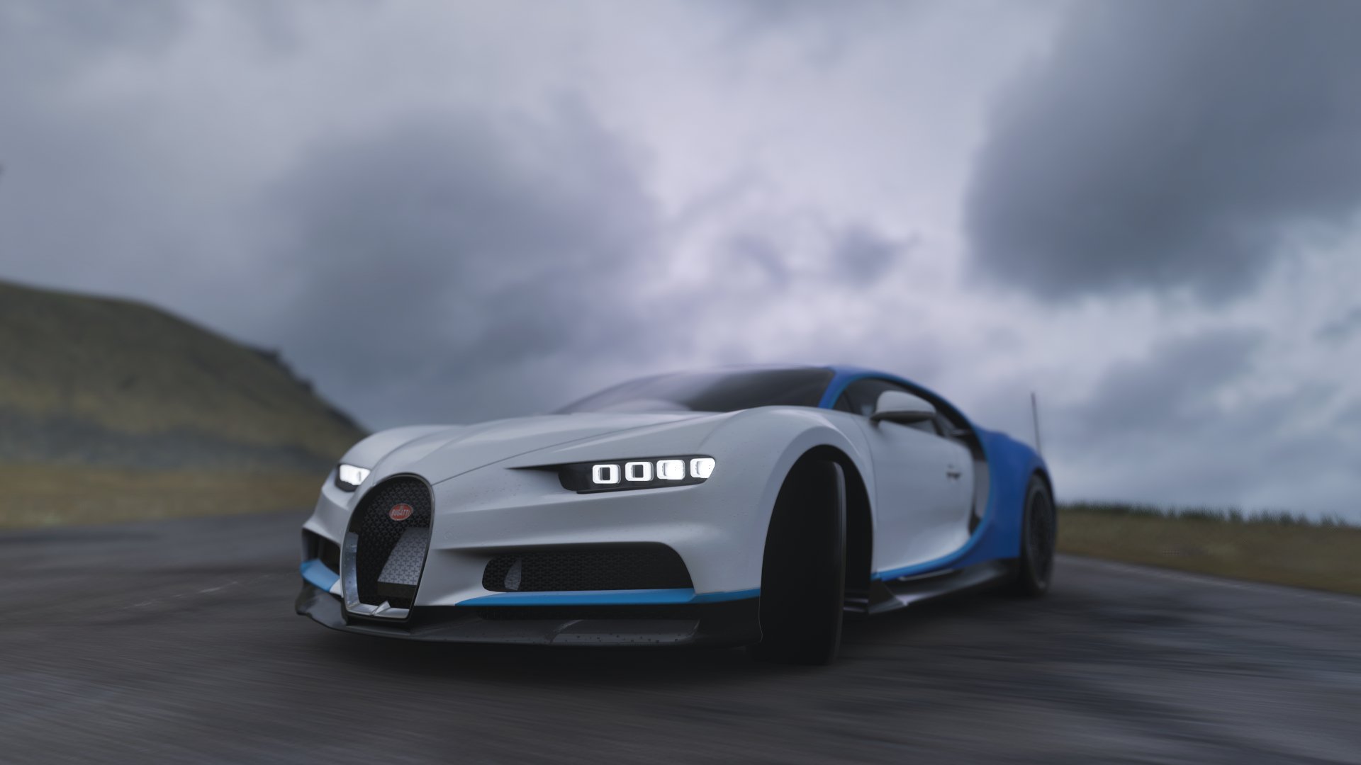 v7.2.5版本发布，2026年3月12日，一次关于效率与信任的进化