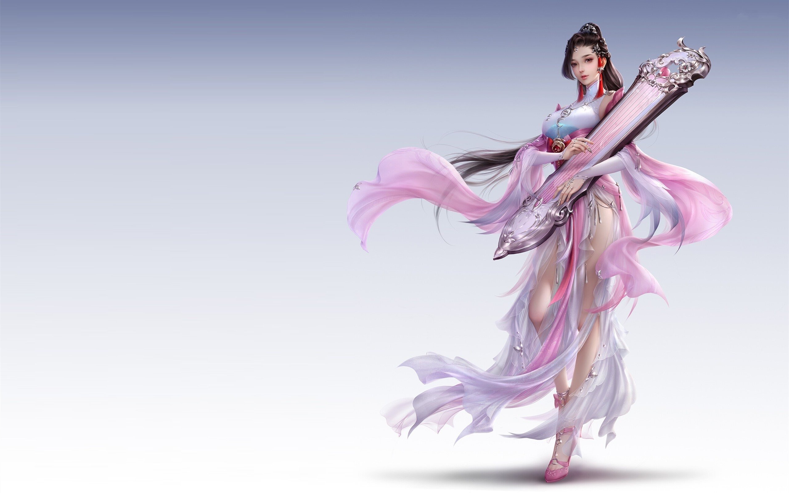 全面进化,智启未来—v7.2.5版本正式发布公告