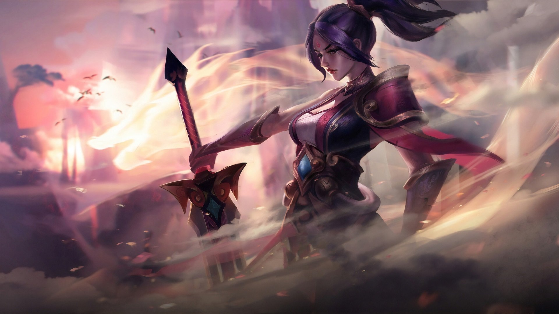 v7.2.5版本正式上线，2026年3月7日，开启智能体验新篇章
