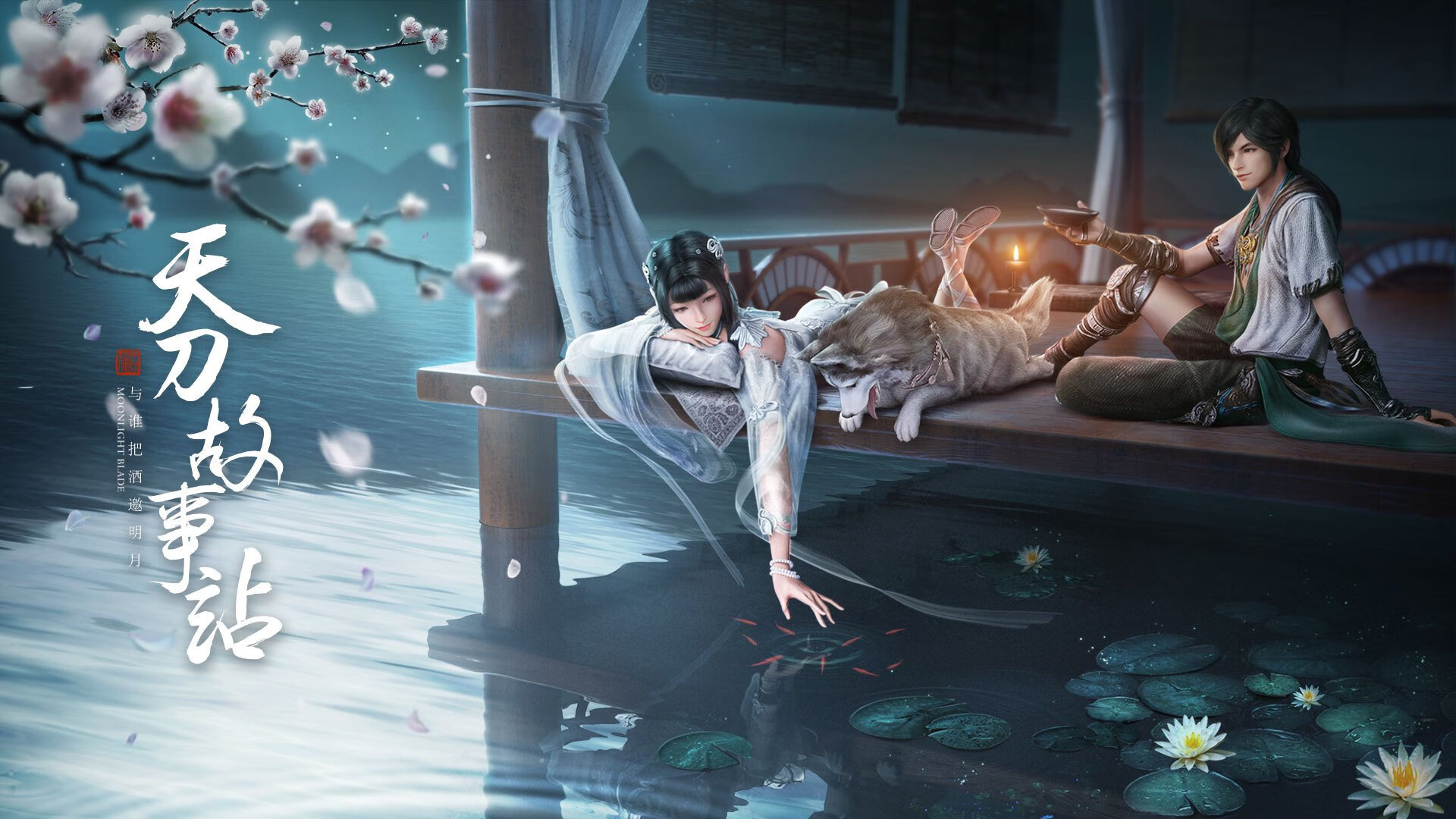 v7.2.5 版本更新，2026年4月23日，迈向智能与效率的新里程碑