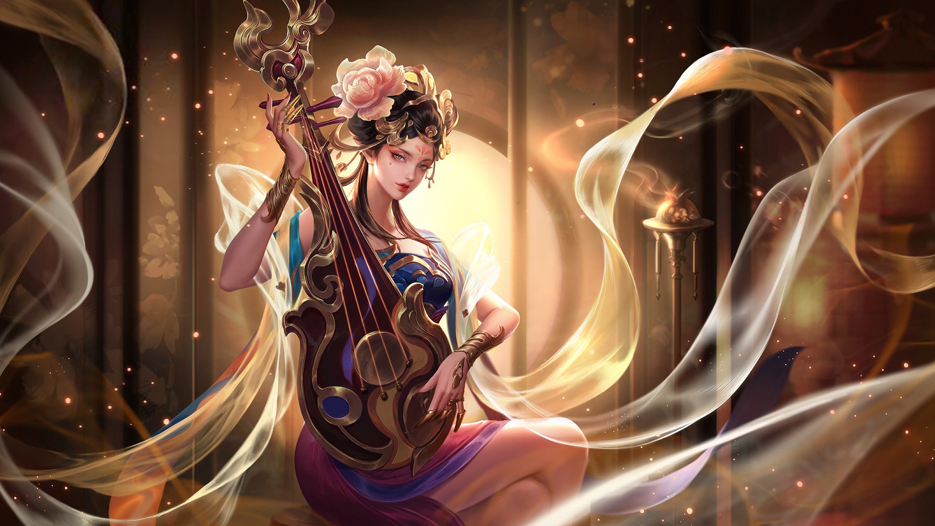 v7.2.5 修复版 2026年7月9日,一次被全球催更的小版本,如何悄悄改变数字生活的底座