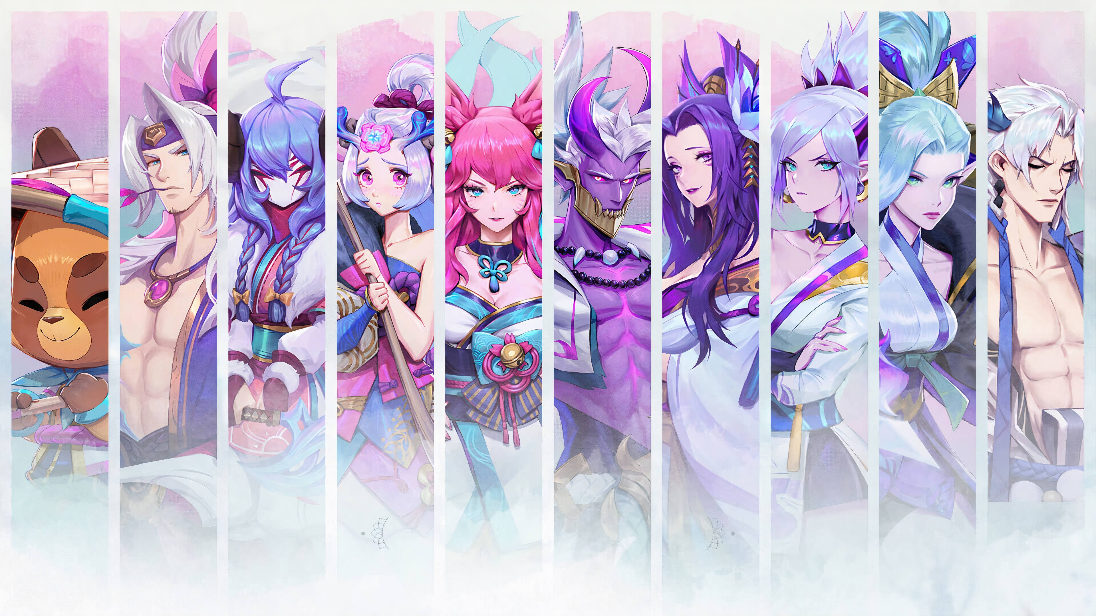 v7.2.5 新版发布,2026年4月1日,开启智能协作新纪元